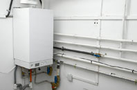 Thornes boiler installers