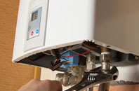 free Thornes boiler install quotes