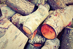Thornes wood burning boiler costs